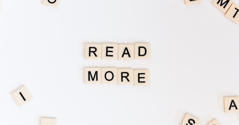 Exploring Suspense in Literature