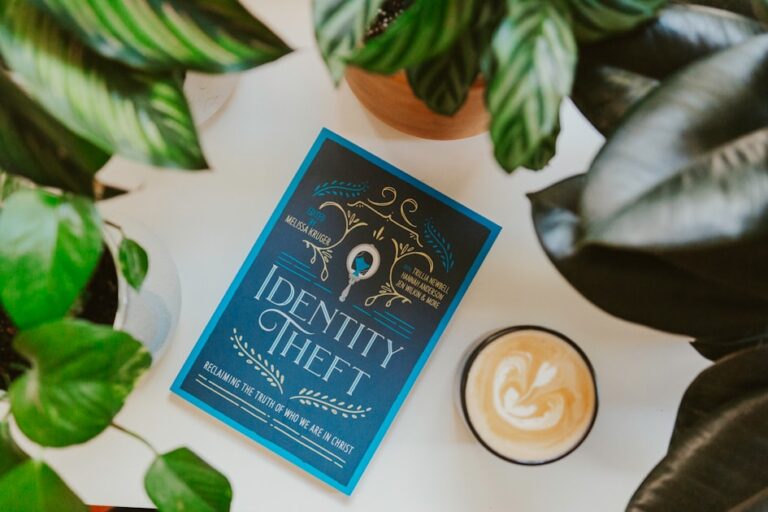 Top 5 Mystery Novels You Must Read